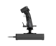 LOGITECH X56 H.O.T.A.S. 945-000059 - 438137 - zdjęcie 5